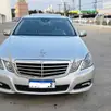 MERCEDES-BENZ E 350 3.5 AVANTGARDE EXECUTIVE V6 GASOLINA 4P AUTOMÁTICO MERCEDES-BENZ E 350 3.5 AVANTGARDE EXECUTIVE V6 GASOLINA 4P AUTOMÁTICO