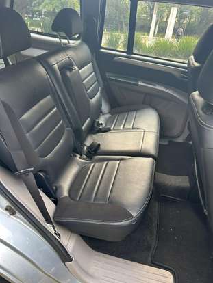 MITSUBISHI-PAJERO-2017