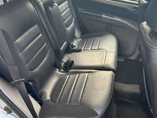 MITSUBISHI-PAJERO-3.2 HPE 4X4 7 LUGARES 16V TURBO INTERCOOLER DIESEL 4P AUTOMÁTICO MITSUBISHI-PAJERO-2017