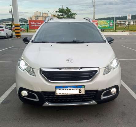 PEUGEOT-2008-2017