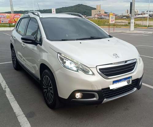 PEUGEOT-2008-2017
