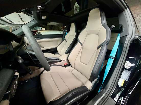 PORSCHE-911-3.0 24V H6 GASOLINA CARRERA PDK PORSCHE-911-2025