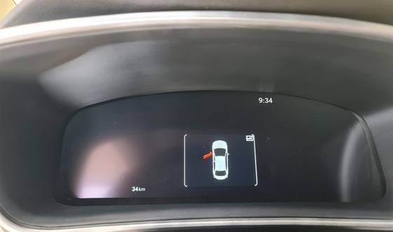 TOYOTA COROLLA 1.8 VVT-I HYBRID FLEX ALTIS PREMIUM CVT