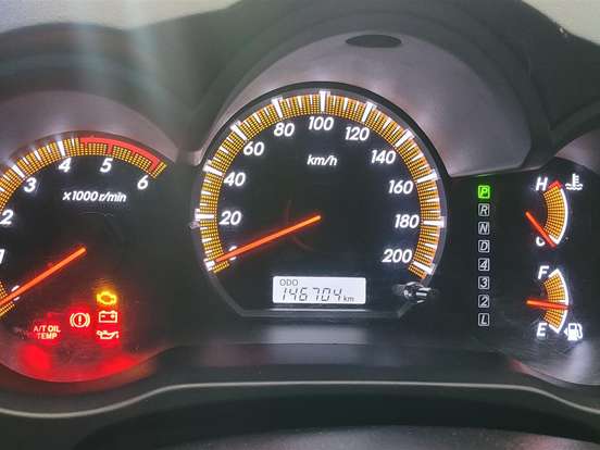 TOYOTA-HILUX-3.0 SRV 4X4 CD 16V TURBO INTERCOOLER DIESEL 4P AUTOMÁTICO TOYOTA-HILUX-2015