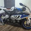 BMW S 1000 RR BMW S 1000 RR