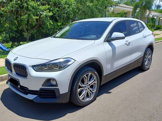 BMW-X2-2019