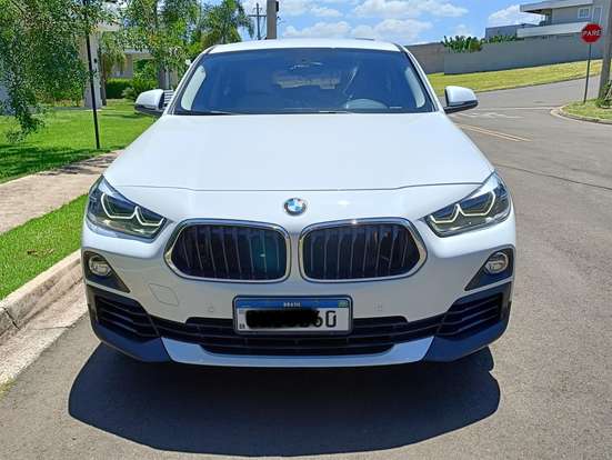 BMW-X2-2019