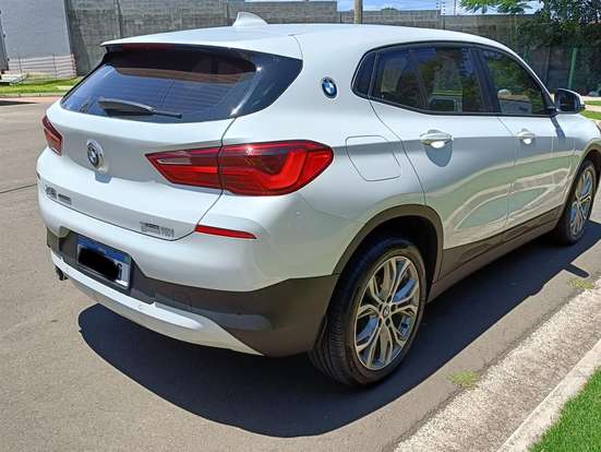 BMW-X2-2019