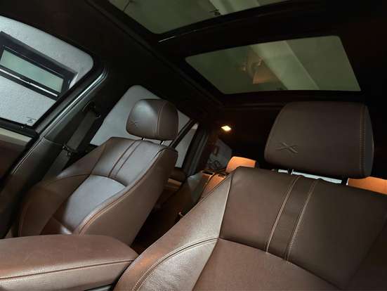 BMW-X3-2016