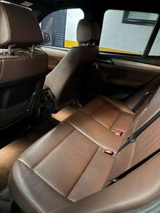 BMW-X3-2016
