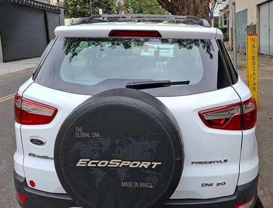 FORD-ECOSPORT-2013