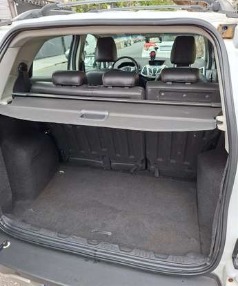 FORD-ECOSPORT-2013