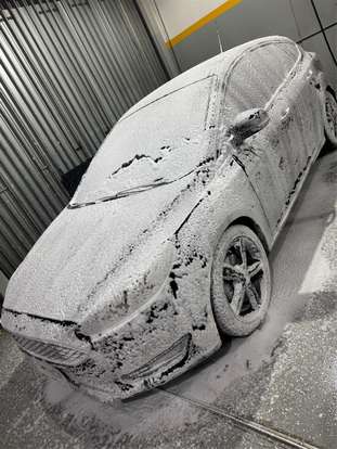FORD-FOCUS-2015