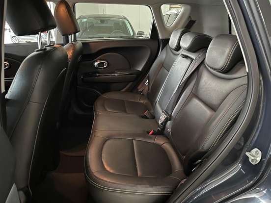 KIA-SOUL-1.6 EX 16V FLEX 4P AUTOMÁTICO KIA-SOUL-2015