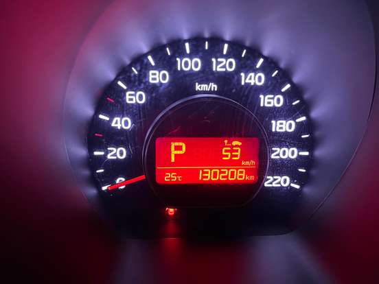 KIA-SOUL-2015