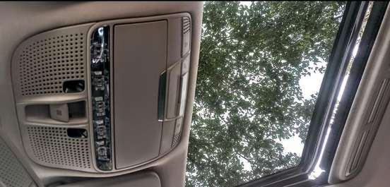 MERCEDES-BENZ-C 200-2.0 CGI AVANTGARDE 16V GASOLINA 4P AUTOMÁTICO MERCEDES-BENZ-C 200-2015