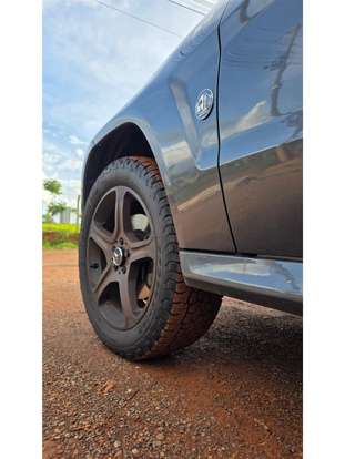 MERCEDES-BENZ-GLK 220-2015
