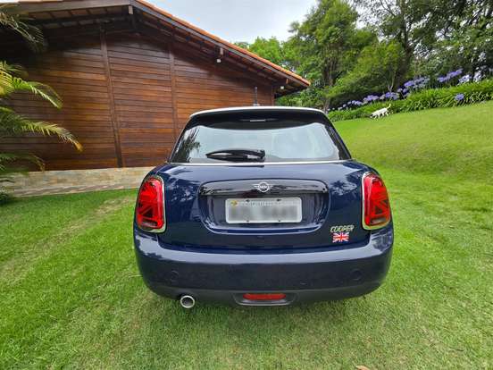 MINI-COOPER-2018