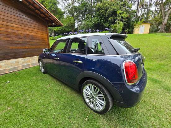 MINI-COOPER-2018