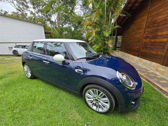 MINI-COOPER-2018