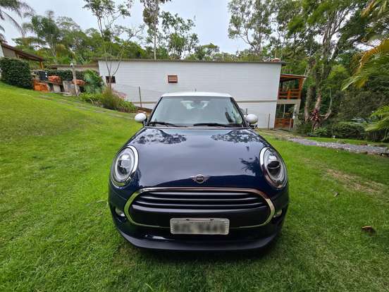 MINI-COOPER-2018