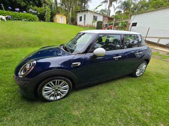 MINI-COOPER-2018