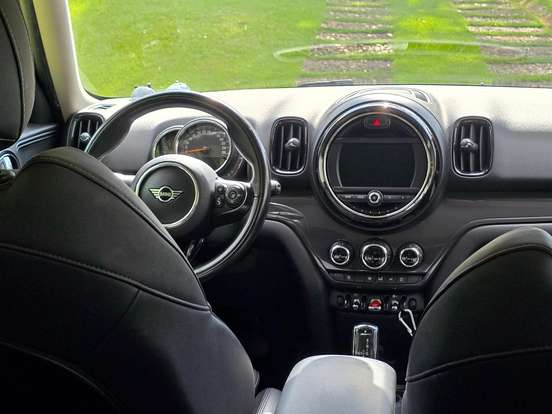 MINI-COOPER-2019