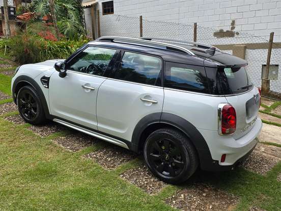MINI-COOPER-2019
