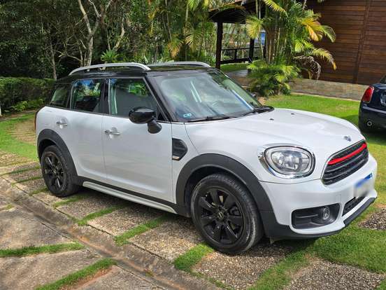 MINI-COOPER-2019