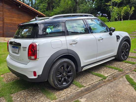 MINI-COOPER-2019