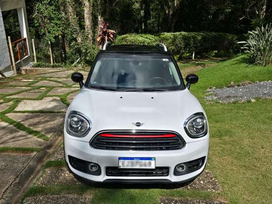 MINI-COOPER-2019