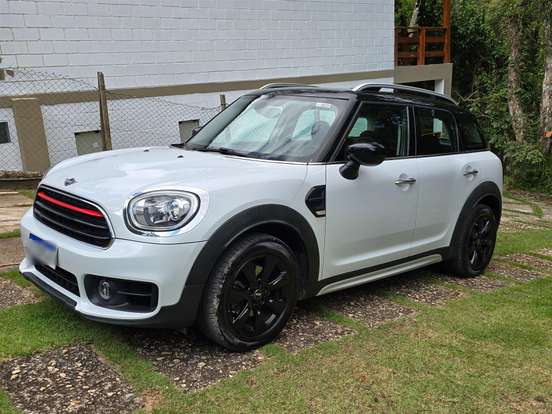 MINI-COOPER-2019