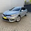 RENAULT FLUENCE 2.0 PRIVILÉGE 16V FLEX 4P AUTOMÁTICO RENAULT FLUENCE 2.0 PRIVILÉGE 16V FLEX 4P AUTOMÁTICO