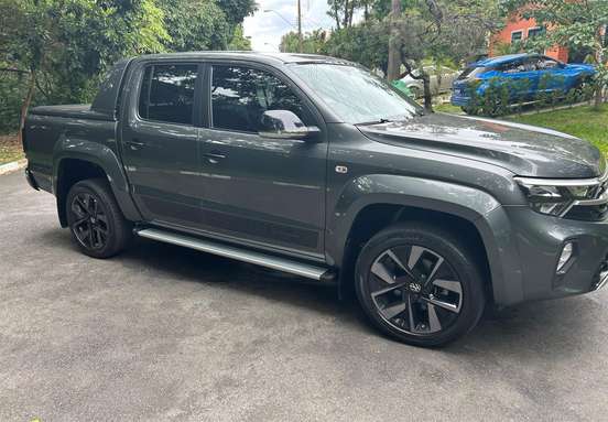 VOLKSWAGEN-AMAROK-2024