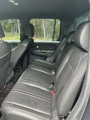 VOLKSWAGEN-AMAROK-2024