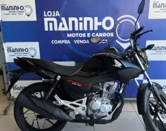 HONDA CG 160 START ES HONDA CG 160 START ES