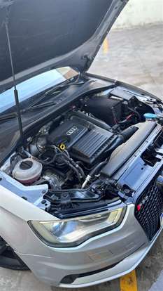 AUDI-A3-2015