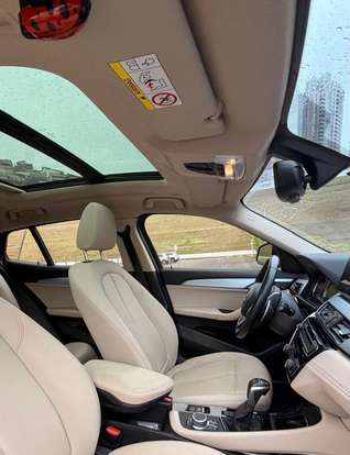 BMW-X2-2021
