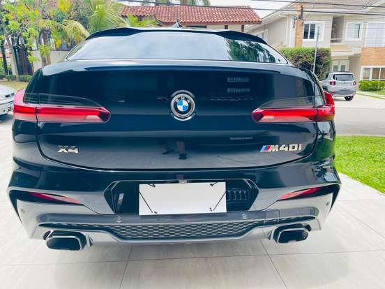 BMW-X4-2019