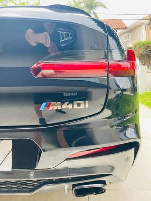 BMW-X4-2019