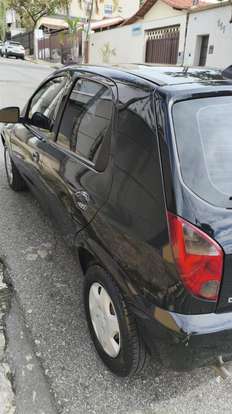 CHEVROLET-CELTA-2013