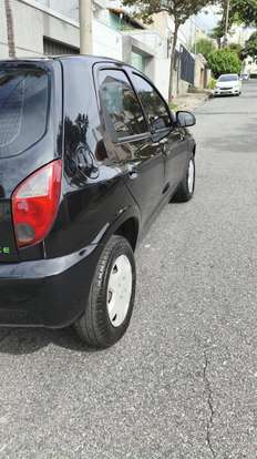 CHEVROLET-CELTA-2013