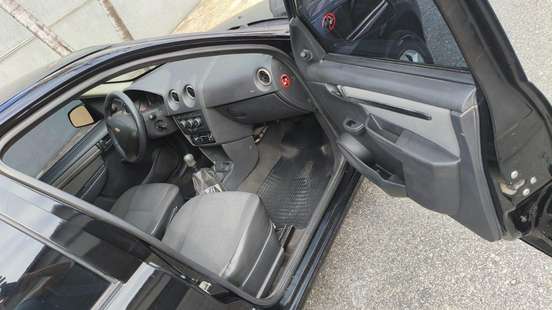 CHEVROLET-CELTA-1.0 MPFI LT 8V FLEX 4P MANUAL CHEVROLET-CELTA-2013