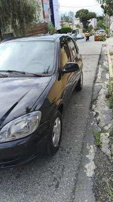 CHEVROLET-CELTA-2013