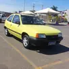 CHEVROLET KADETT 1.8 EFI SL 8V GASOLINA 2P MANUAL CHEVROLET KADETT 1.8 EFI SL 8V GASOLINA 2P MANUAL