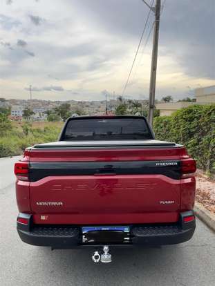 CHEVROLET-MONTANA-2023