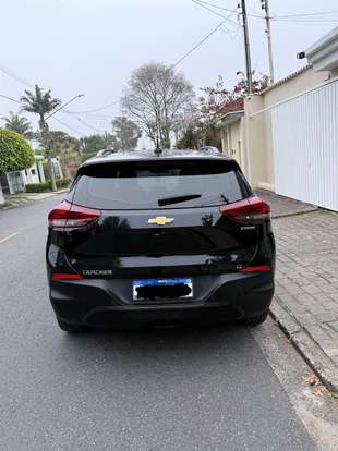 CHEVROLET-TRACKER-2022
