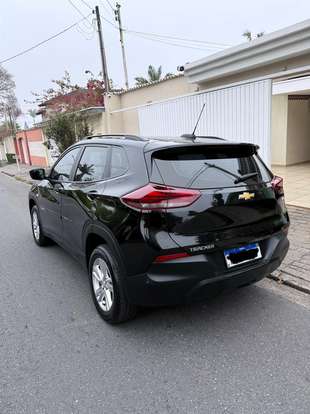 CHEVROLET-TRACKER-2022