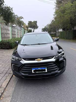 CHEVROLET-TRACKER-2022