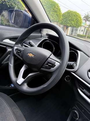 CHEVROLET-TRACKER-2022